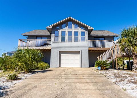Featured picture for the property 673596