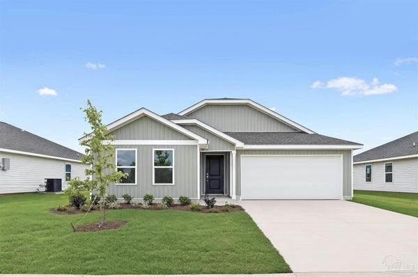 823 BELLA TERRA WAY # HS 13E, CANTONMENT, FL 32533 - Image 91cdf00a8fdfc7576c0dd08e6ddf3620/4147697375
