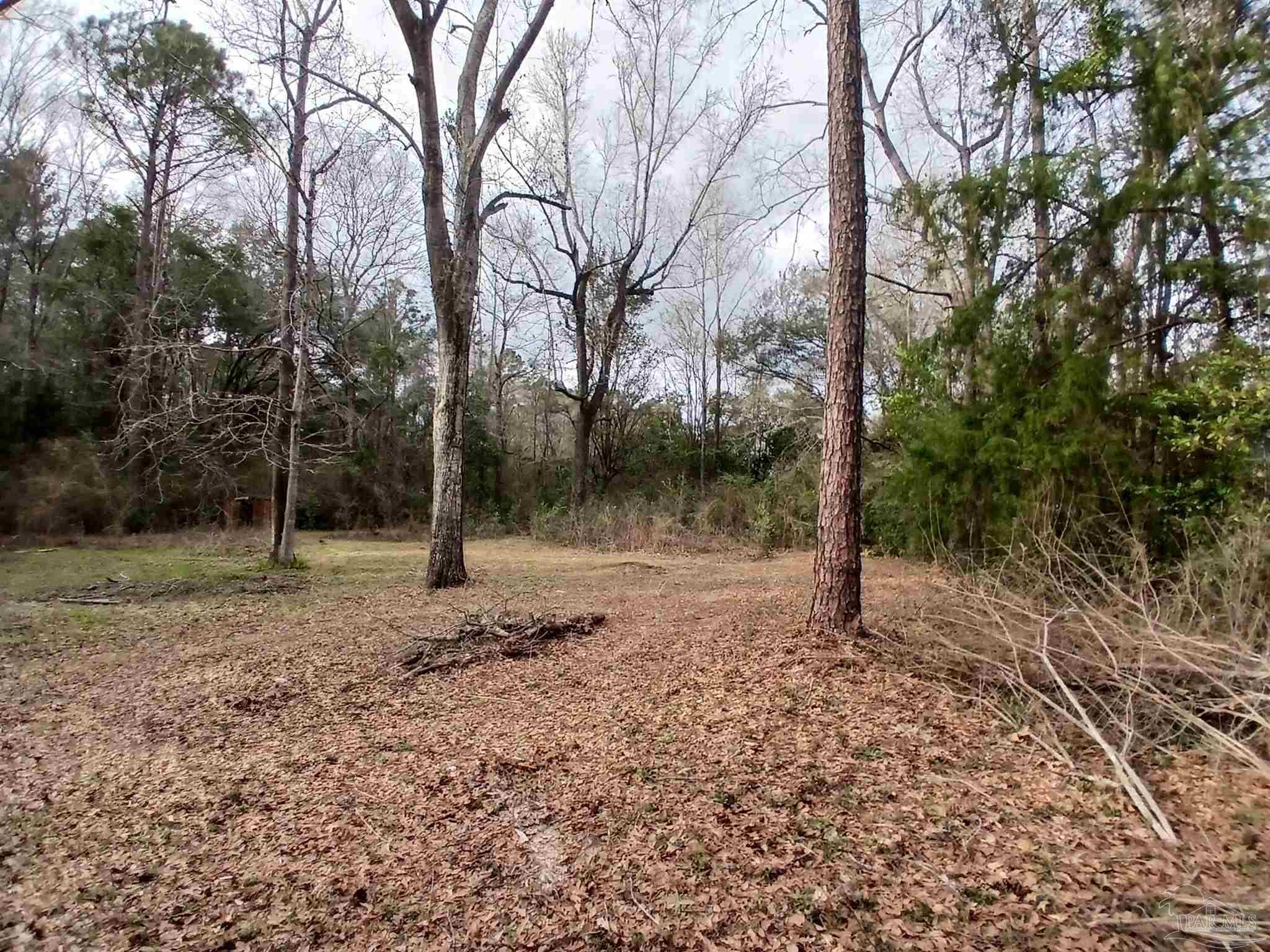 Photo 1 of 1 — 930 Brookhills Dr, Cantonment, FL 32533