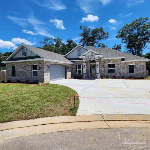 Featured picture for the property 667411