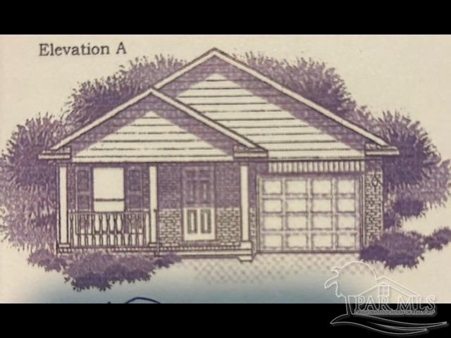 Photo 1 of 1 — 995 Brimwood Cir 11D, Cantonment, FL 32533
