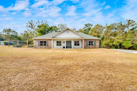 Featured picture for the property 676649