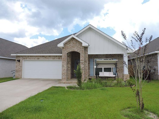 5851 SARGASSUM LN, MILTON, FL 32583 - Image 93416eba9bf4e719a57eb489d6df4f40/3209037800