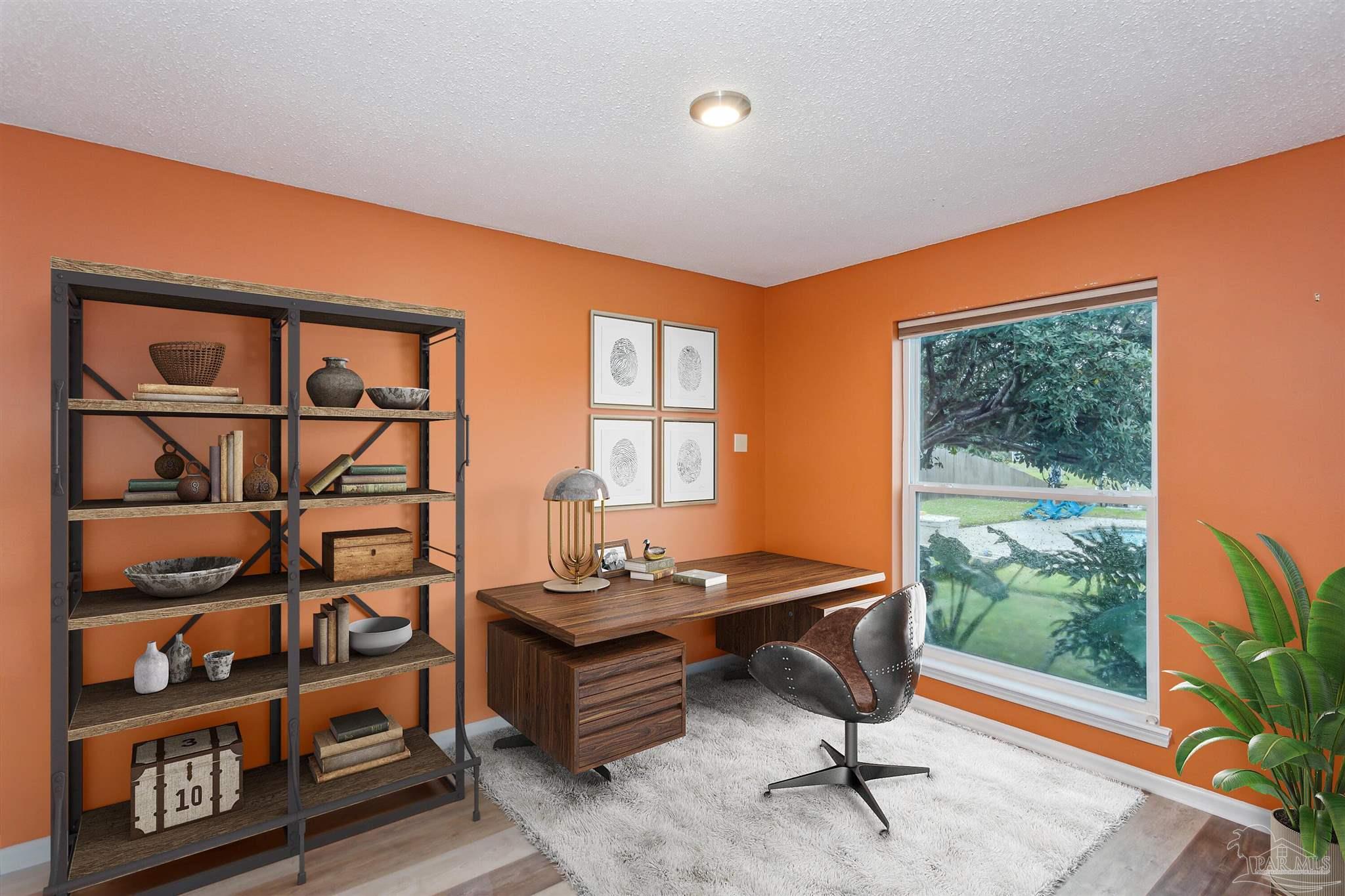 Gulf Breeze, Florida 32563, United States, 4 Bedrooms Bedrooms, ,3 BathroomsBathrooms,Residential,Active,33384