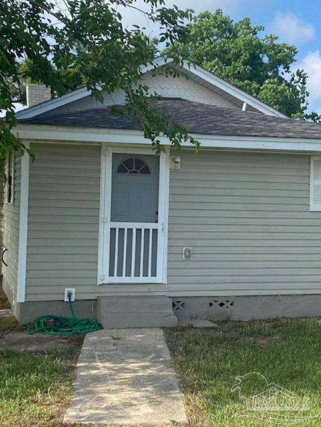 2321 W Desoto St