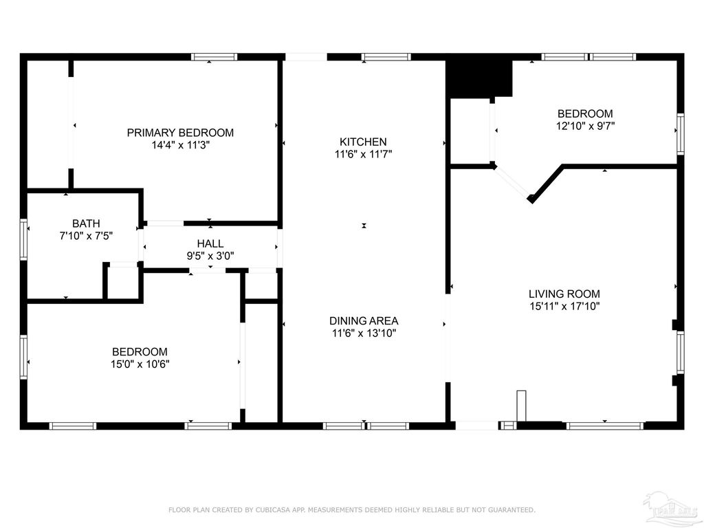 listing image 24