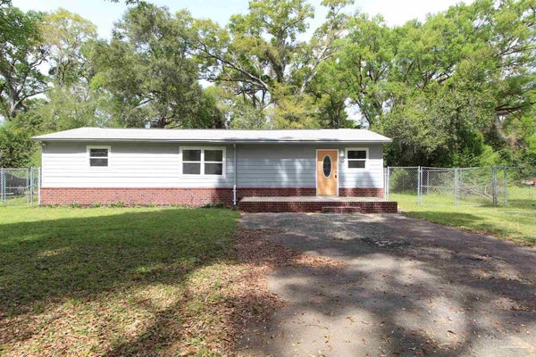 150 E ENSLEY ST, PENSACOLA, FL 32514 - Image 9433a9430a0bbfc20f2ec315b6cce545/2811332835