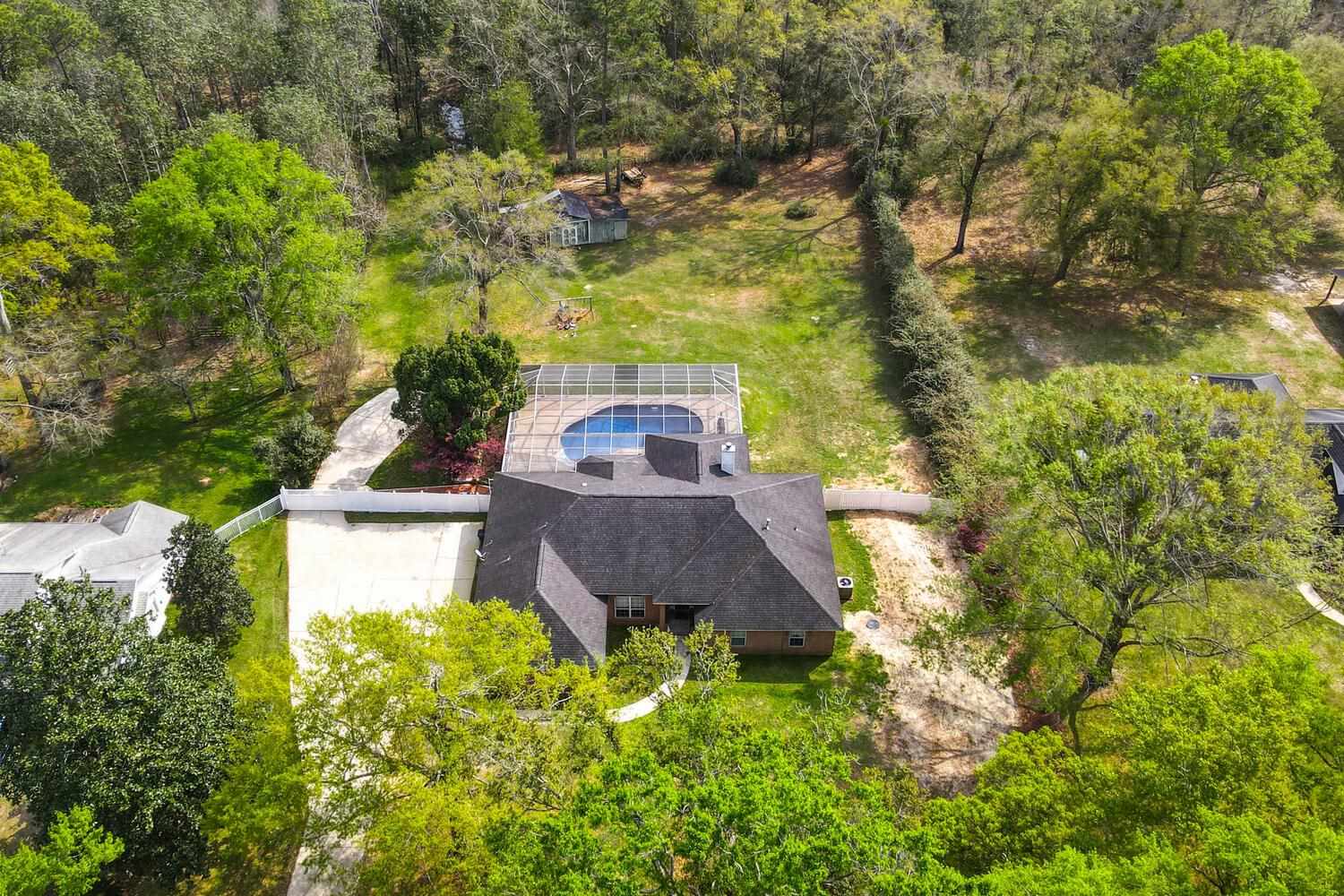 Photo 1 of 44 of 2730 Hawk Ln house