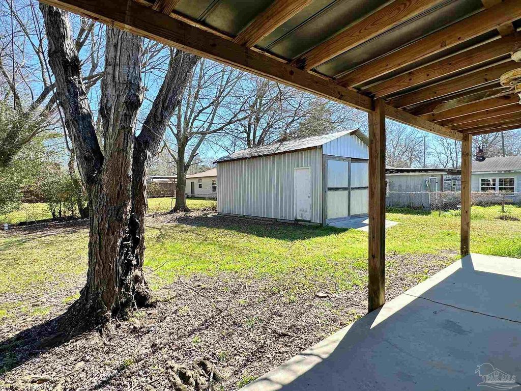 listing image 53