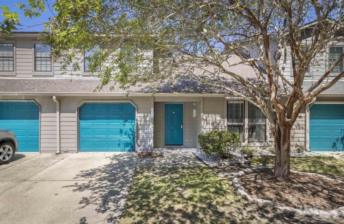 Photo 1 of 24 — 389 Clubhouse Dr U-5/HH3, Gulf Shores, AL 36542