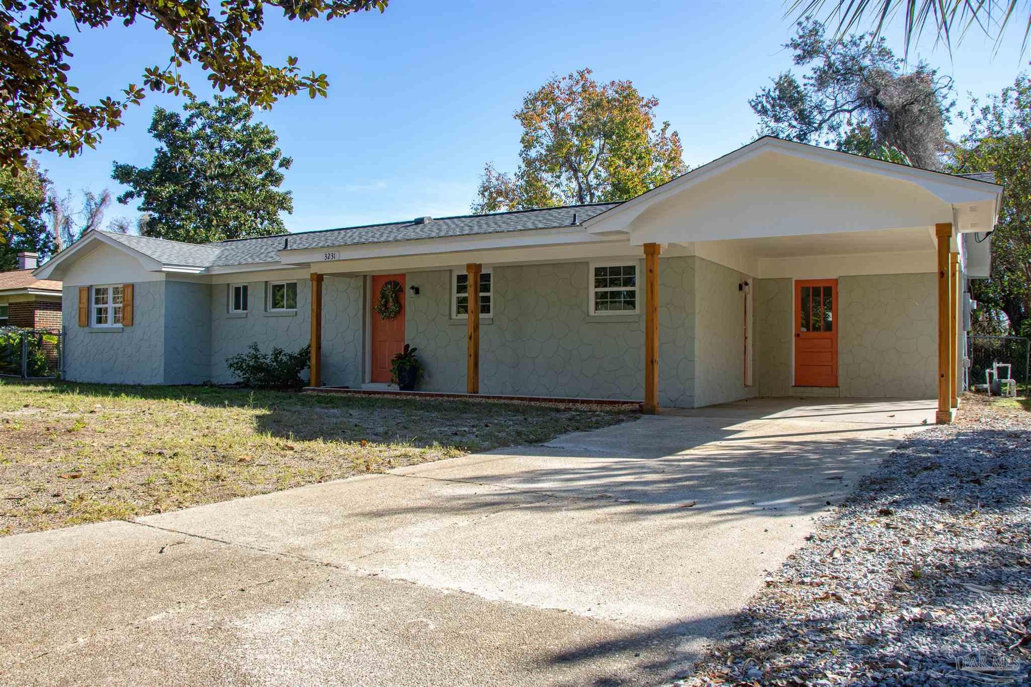 Photo 1 of 38 — 3231 West Ave, Gulf Breeze, FL 32563