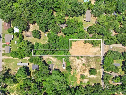 229 BARKER ST, PENSACOLA, FL 32514 - Image 94b744978ffffe4edda211bc7efb7dba/3158693213