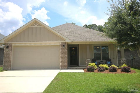 Featured picture for the property 668137