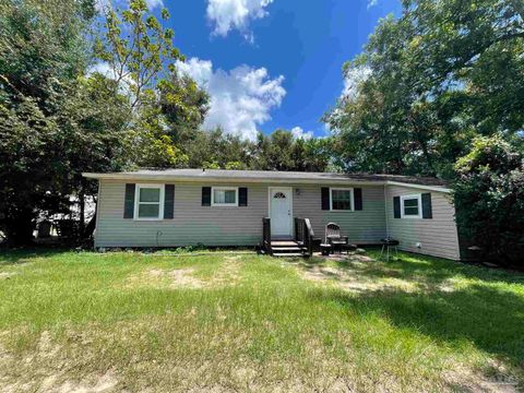 Featured picture for the property 651858