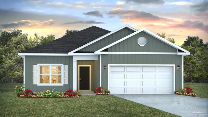 Photo 1 of 30 — 2022 Wiregrass St, Navarre, FL 32566
