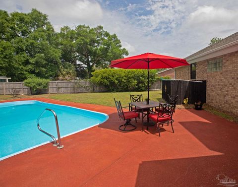 8355 Strasburg Rd Pensacola FL 32514