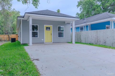 Featured picture for the property 682103