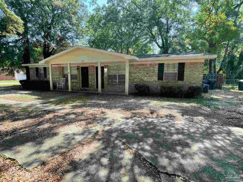 Featured picture for the property 626980
