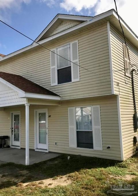 8435 Chisholm Rd 15 Pensacola FL 32514