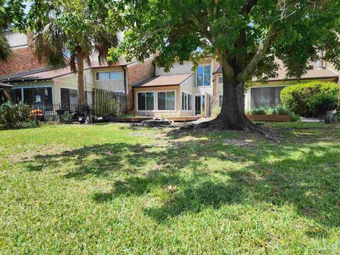 Featured picture for the property 628284
