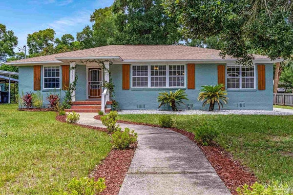 1750 ANDERSON ST, PENSACOLA, FL 32503 - Image 97d703e4e1dfbfd344343bb568b936ef/3585396263