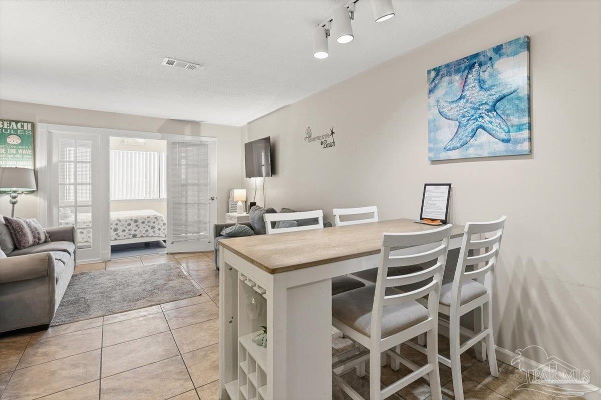 Photo 1 of 18 — 7453 Sunset Harbor Dr 2-302, Navarre Beach, FL 32566