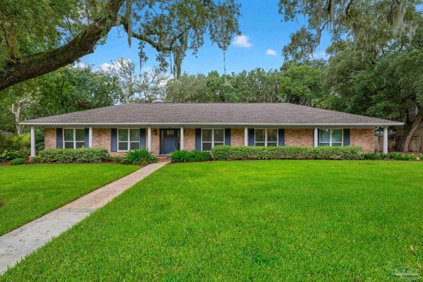 409 ANDREW JACKSON TRL, GULF BREEZE, FL 32561 - Image 9843efa3c39d91aaa71c4e2a25ef2349/4146286522