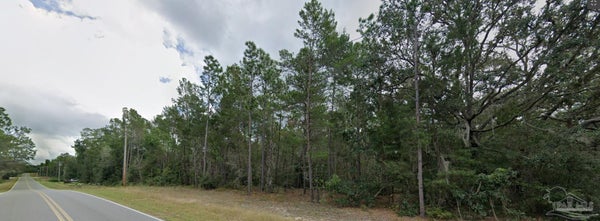 108 W HILLSBOROUGH AVE, FLORAHOME, FL 32140 - Image 98c0fb285564dae00a52df2ffd3bfc56/4063838983