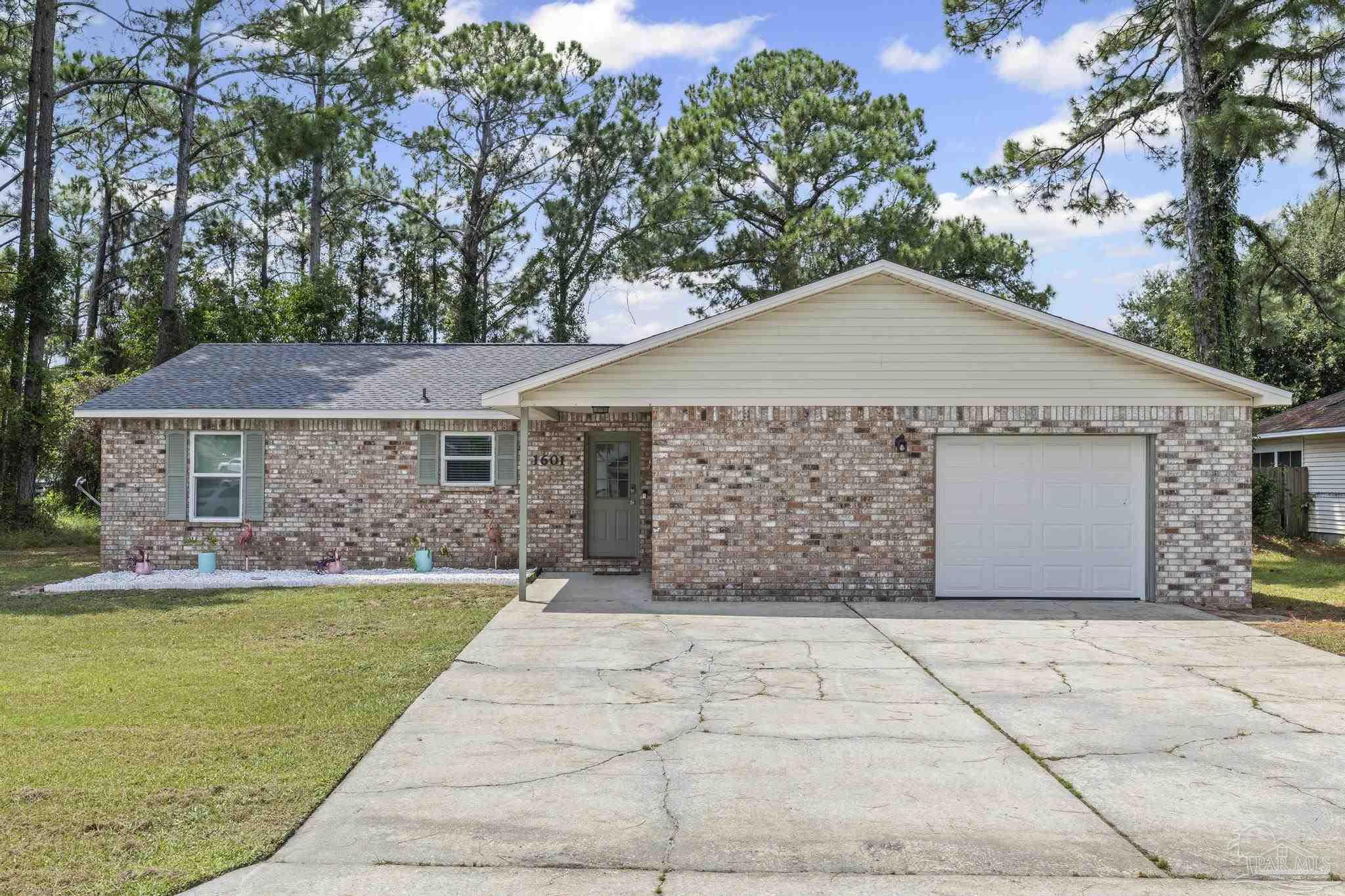1601 Kauai Ct