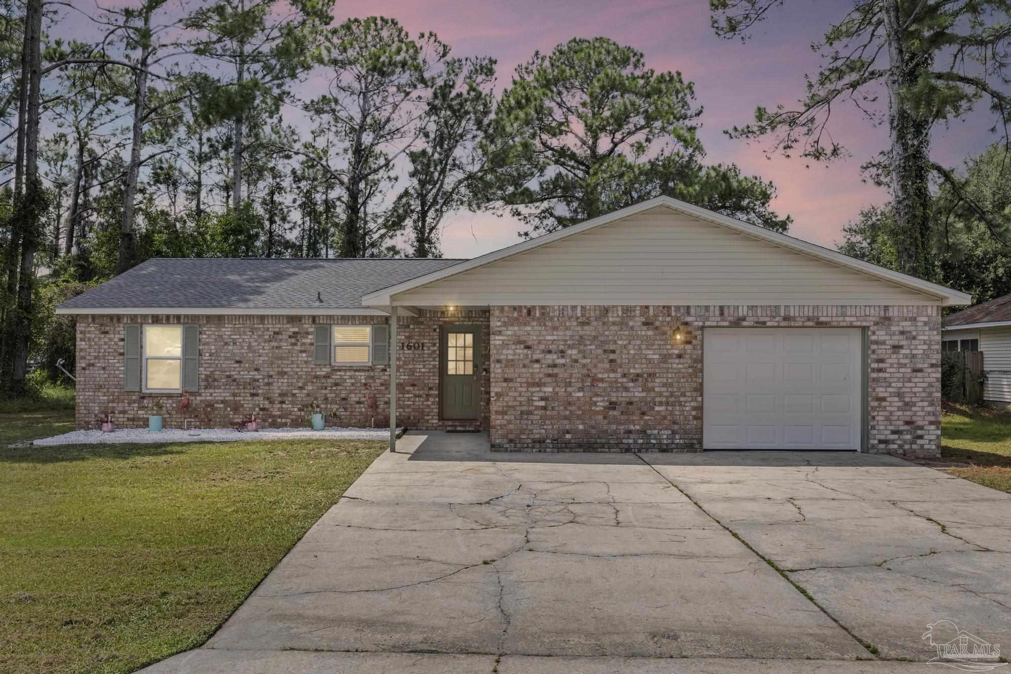 1601 Kauai Ct