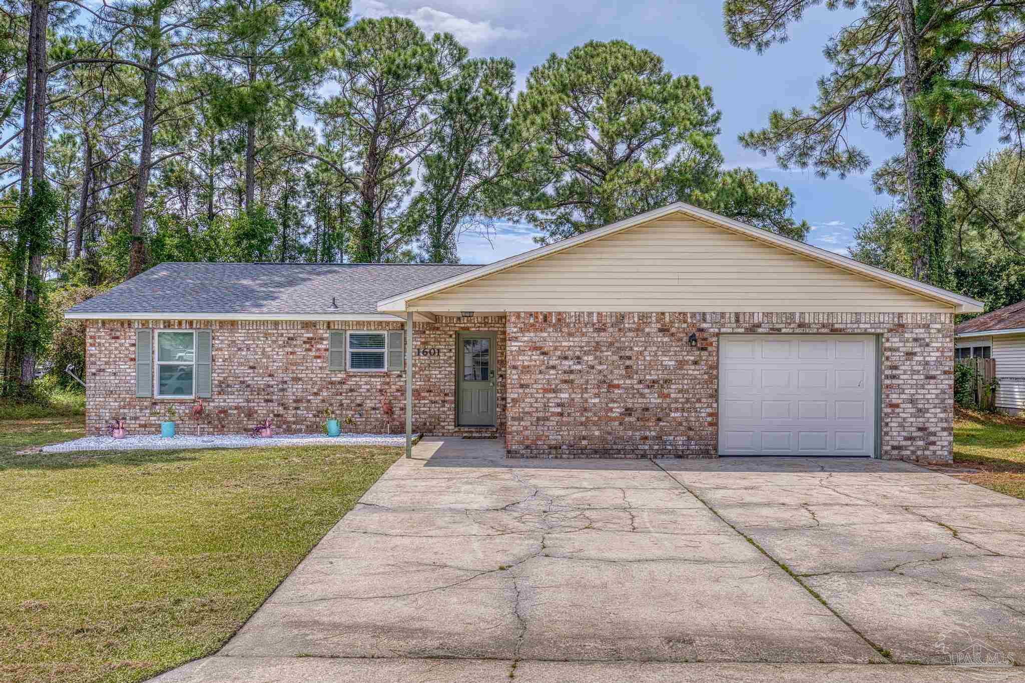 1601 Kauai Ct