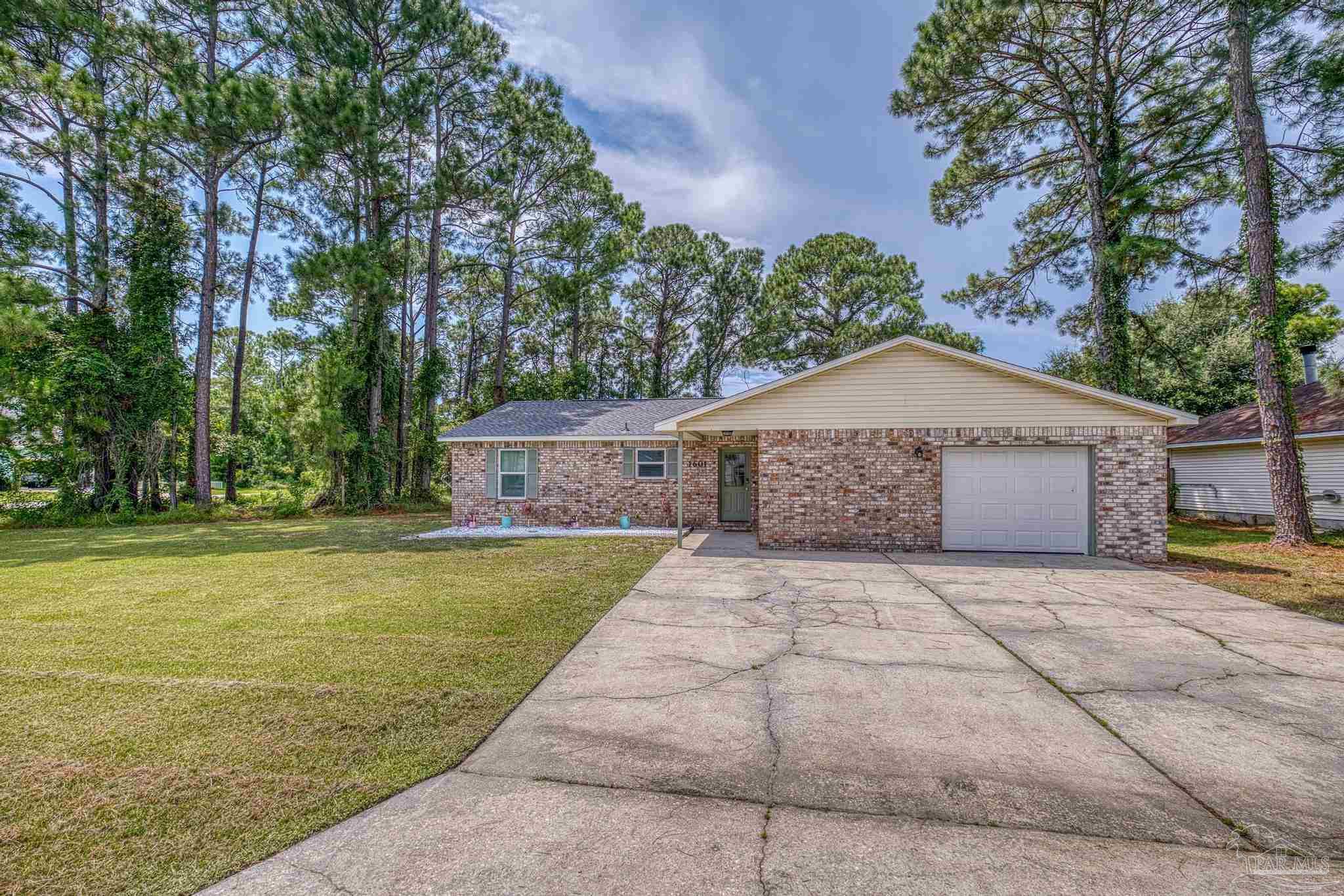 1601 Kauai Ct