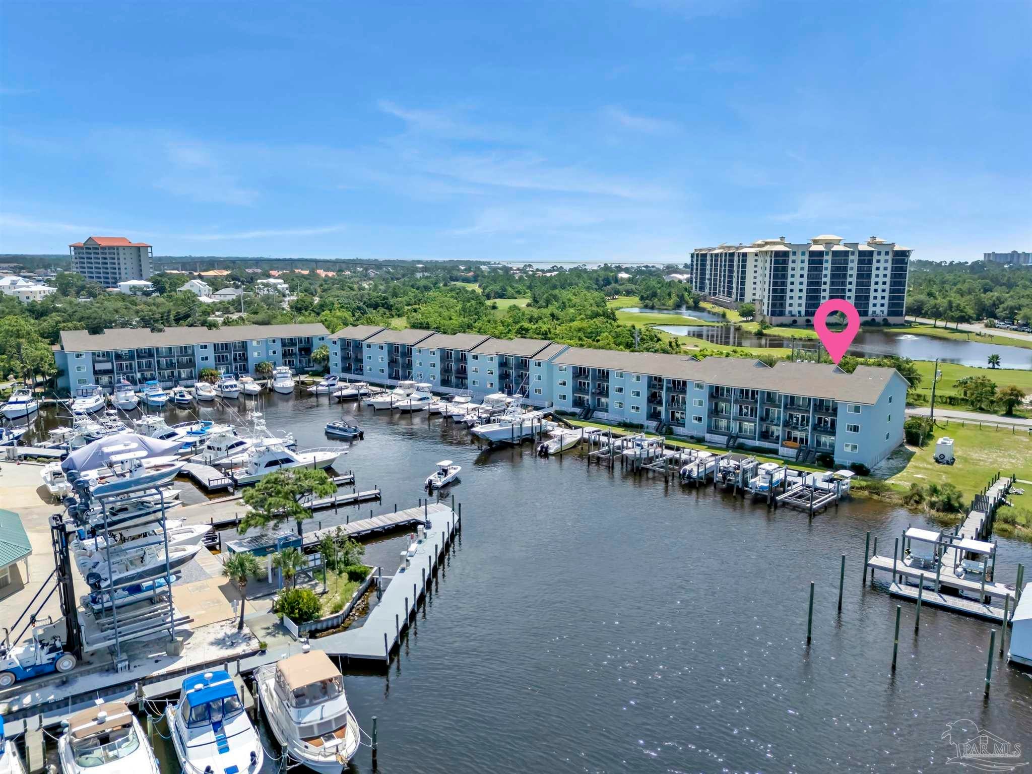 14100 River Rd 211