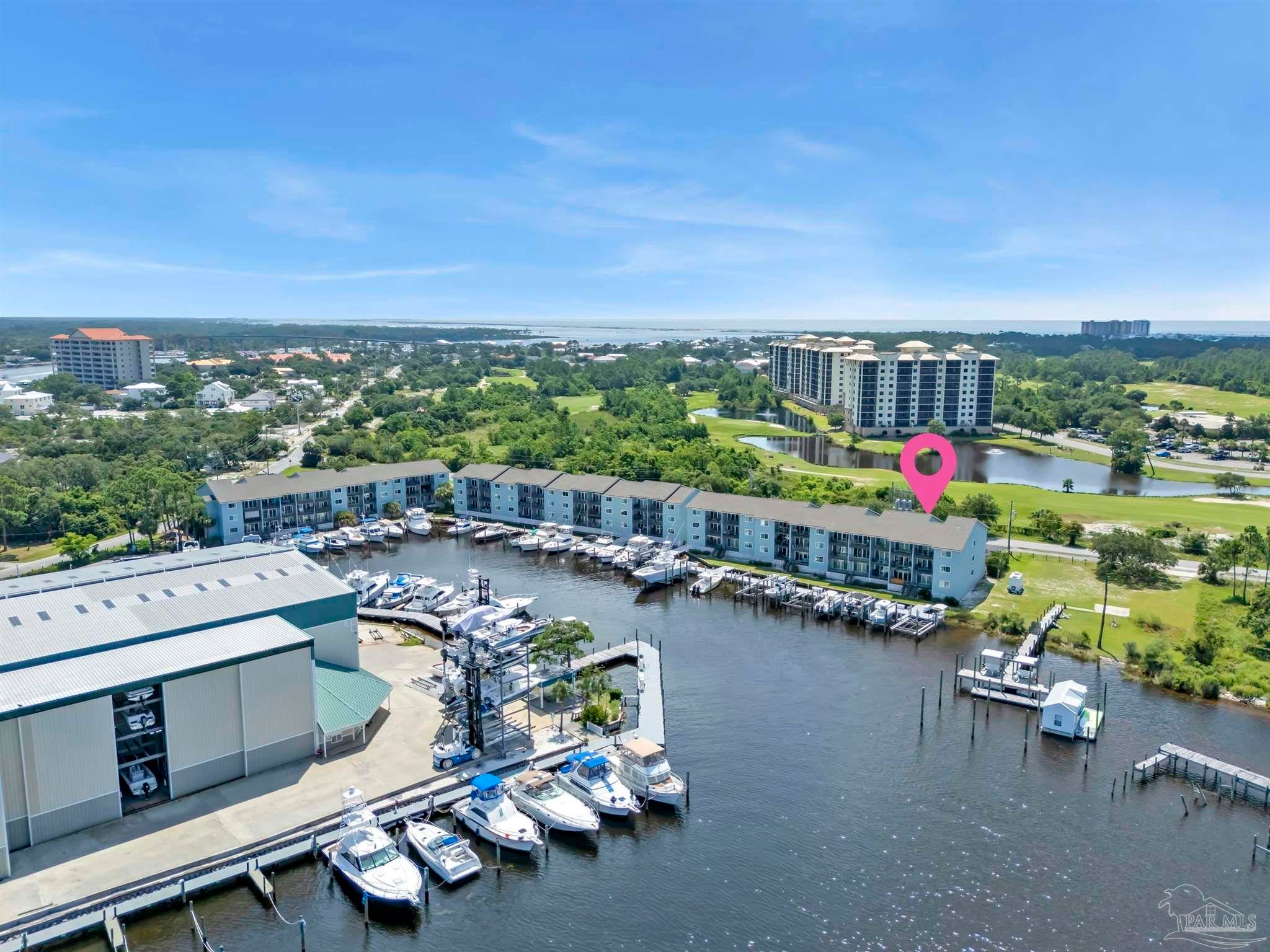 14100 River Rd 211