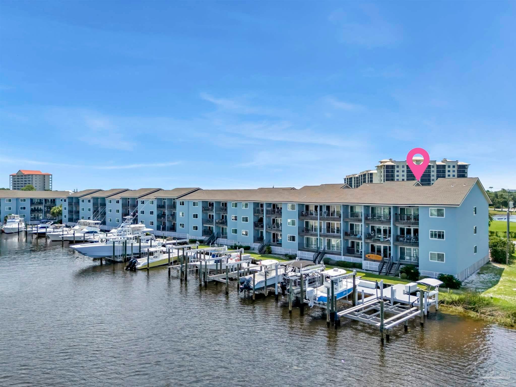 14100 River Rd 211