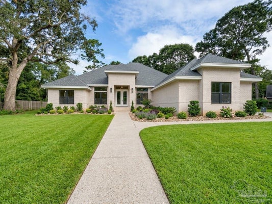 518 TILLAGE DR, CANTONMENT, FL 32533 - Image 9a1b32b3d8ffca3eb803f408cacda48f/481477968