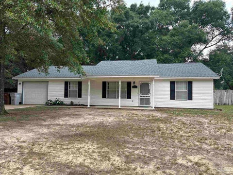 Featured picture for the property 629864