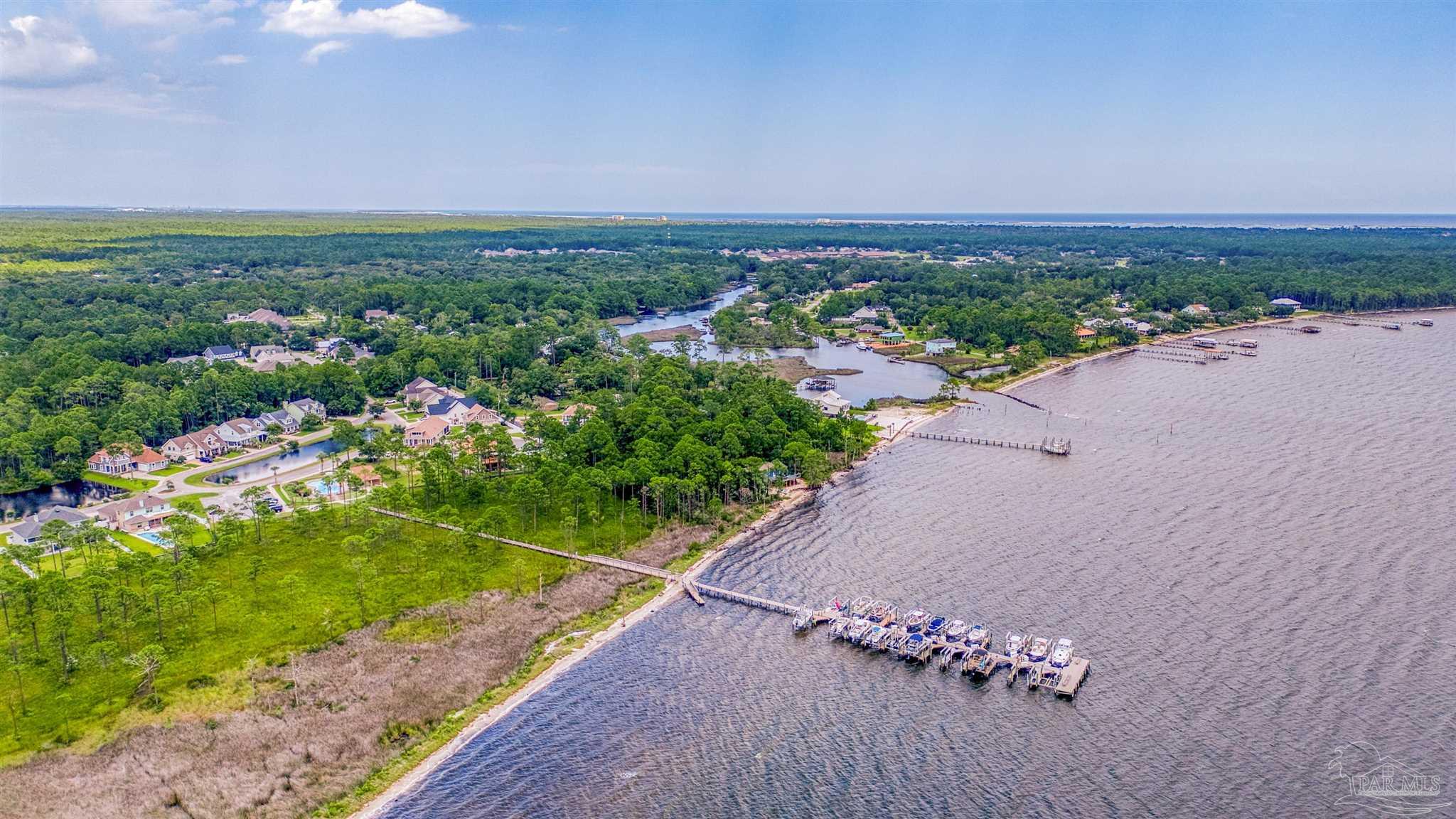 Photo 1 of 10 — 3233 Atlantic Wind Dr, Pensacola, FL 32506
