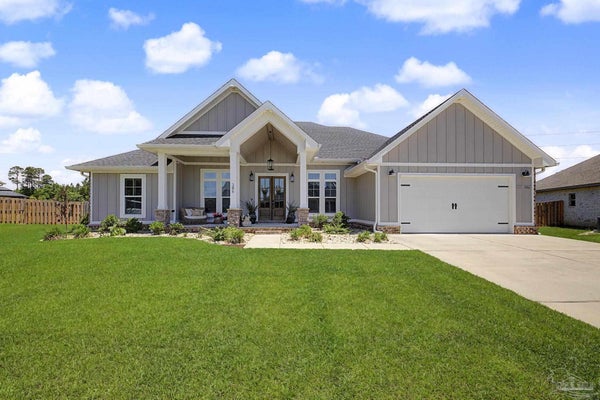 386 TYBRISA CT, CANTONMENT, FL 32533 - Image 9b1e3a3ca29058ebe070cd5b0260bb2b/3661716330