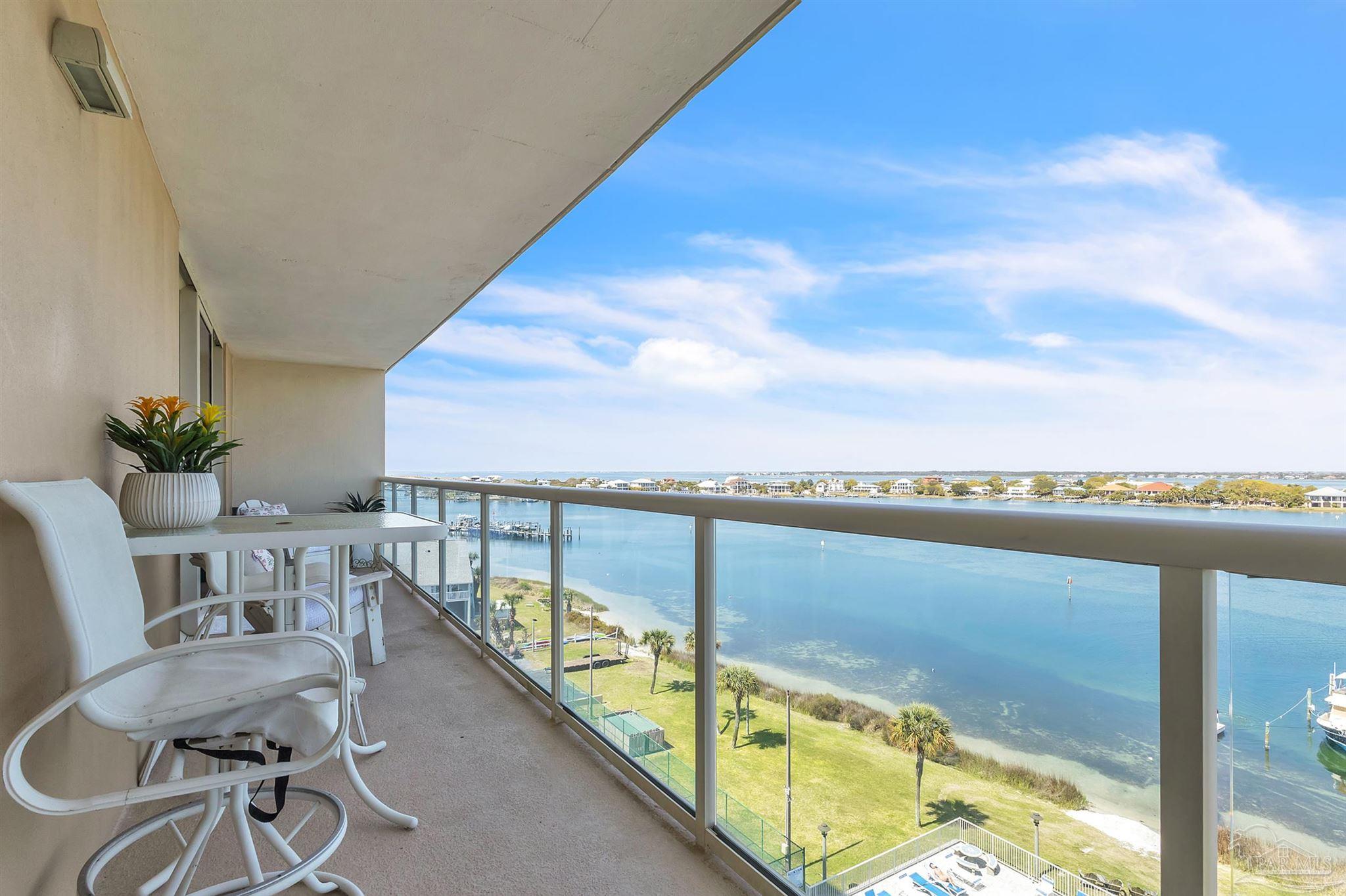 330 Ft Pickens Rd 7B