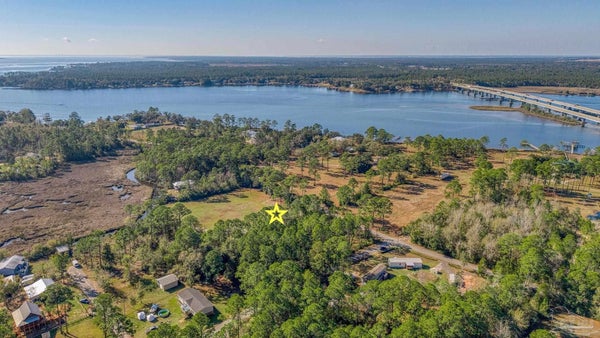 PETERSEN POINT RD, MILTON, FL 32583 - Image 9bbcaee73225eeeb1a95cb0d06cf39d9/2473813639