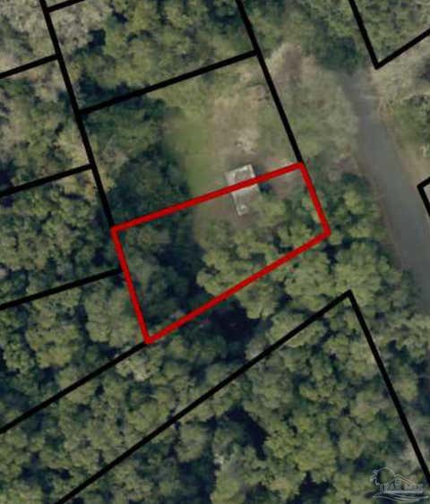 Featured picture for the property 675383
