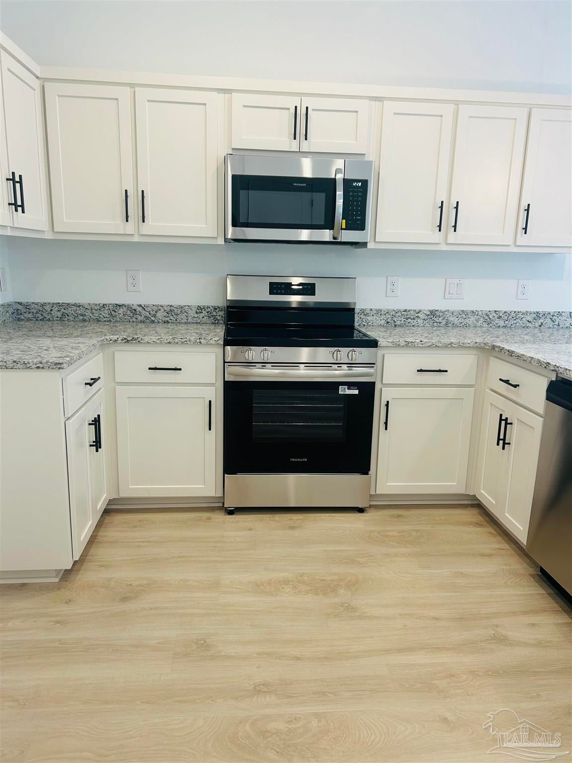 7131 Cedar Grove Rd 19A