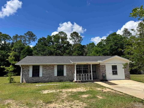 Featured picture for the property 677354