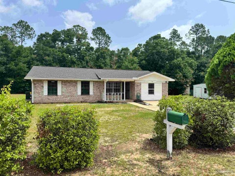 Featured picture for the property 677354
