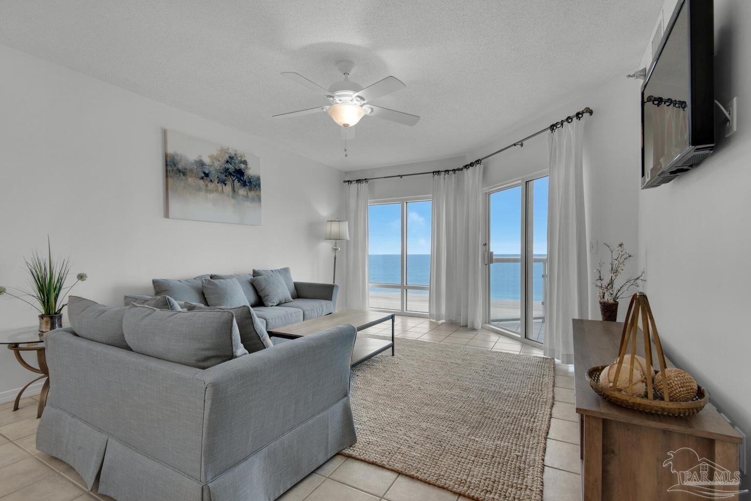 22 Via Deluna Dr 503