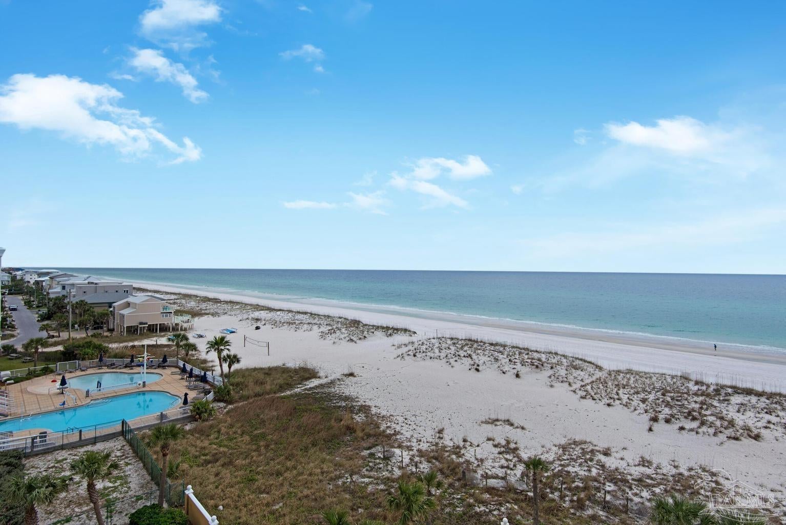 22 Via Deluna Dr 503