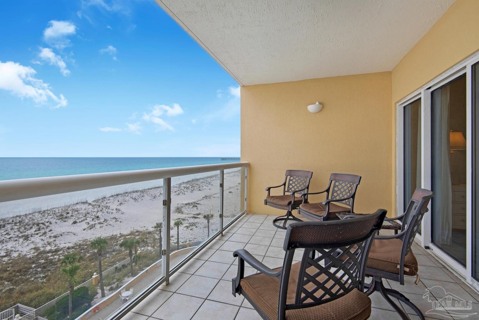 22 Via Deluna Dr 503