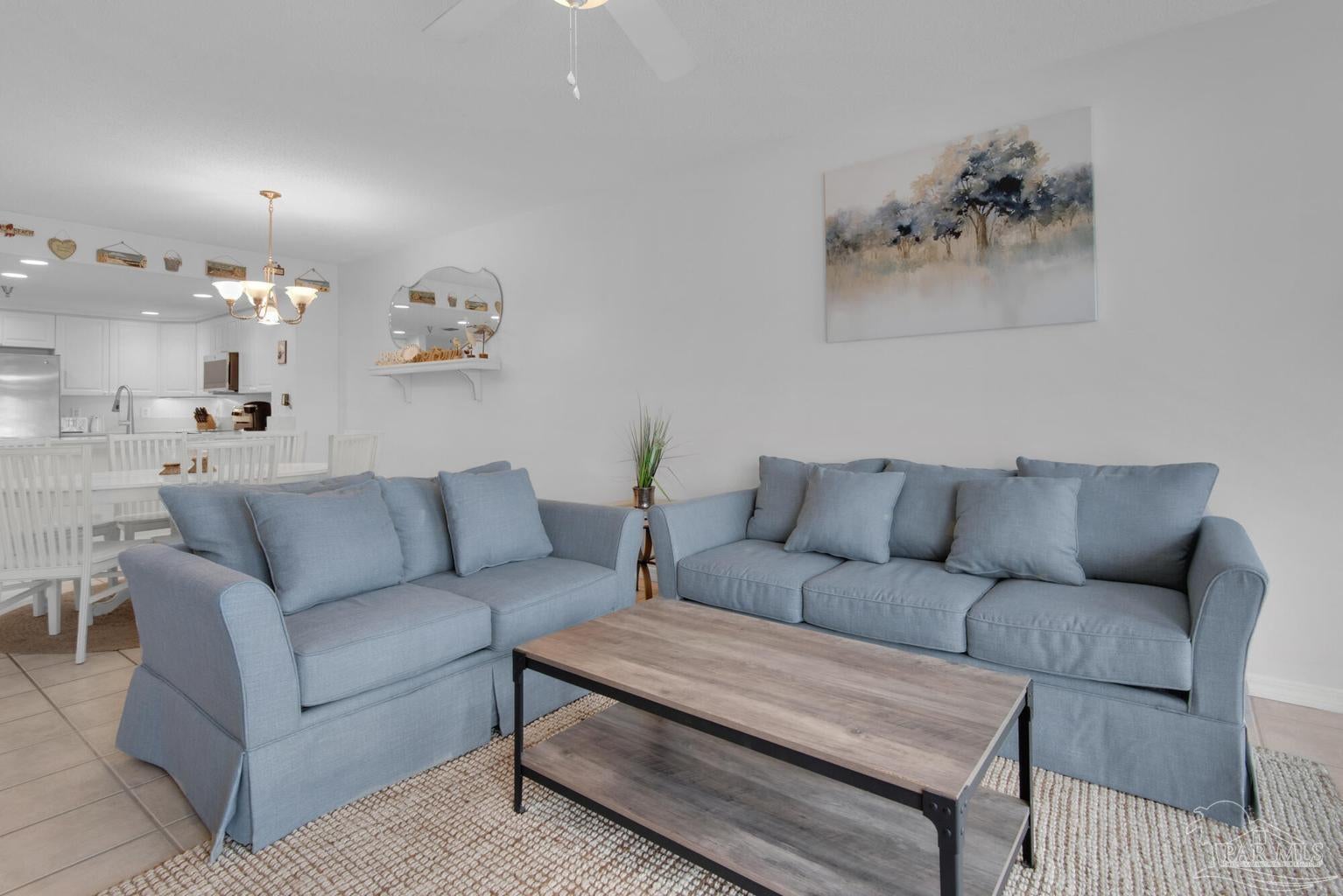 22 Via Deluna Dr 503