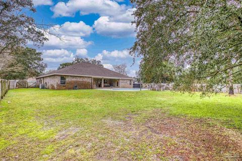 listing image 57